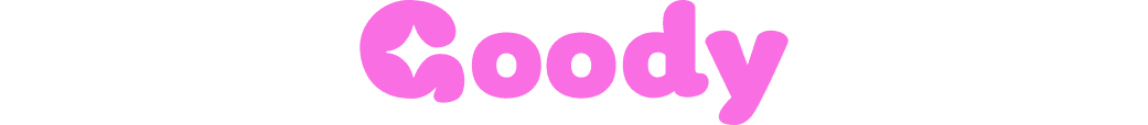Goody